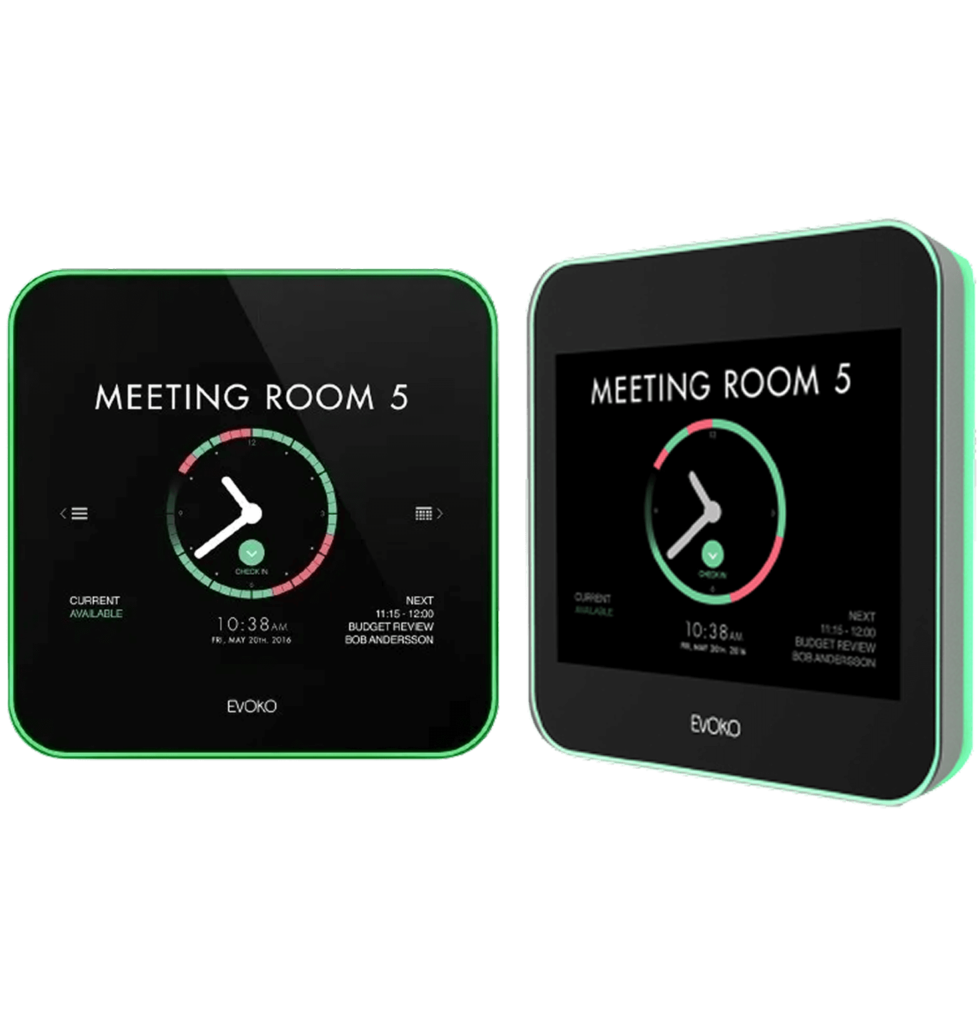 meeting room booking system malaysia