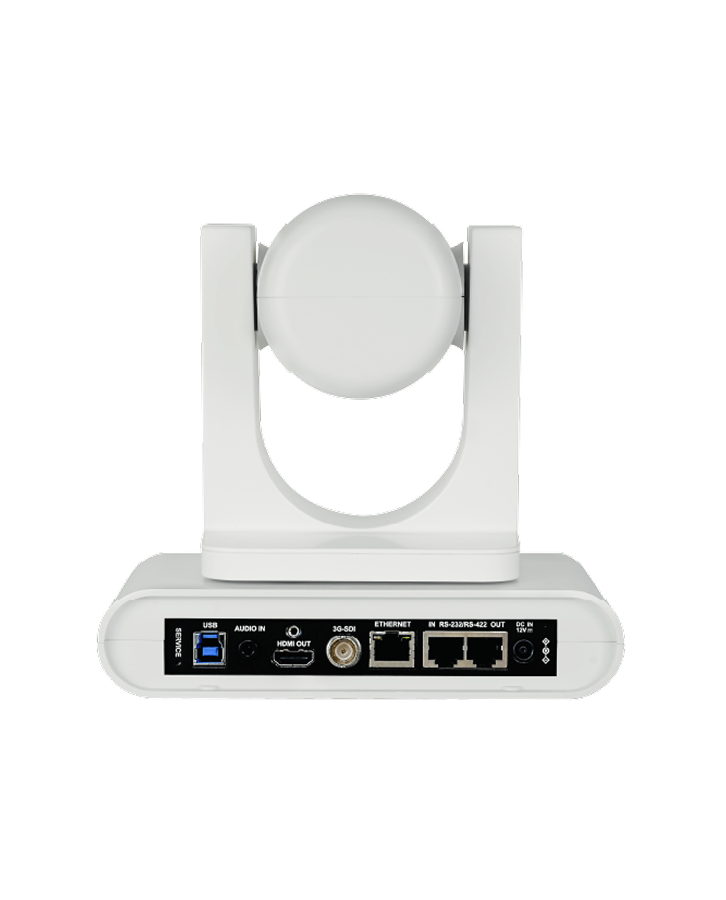 VC-TR41 AI Auto-Tracking Camera