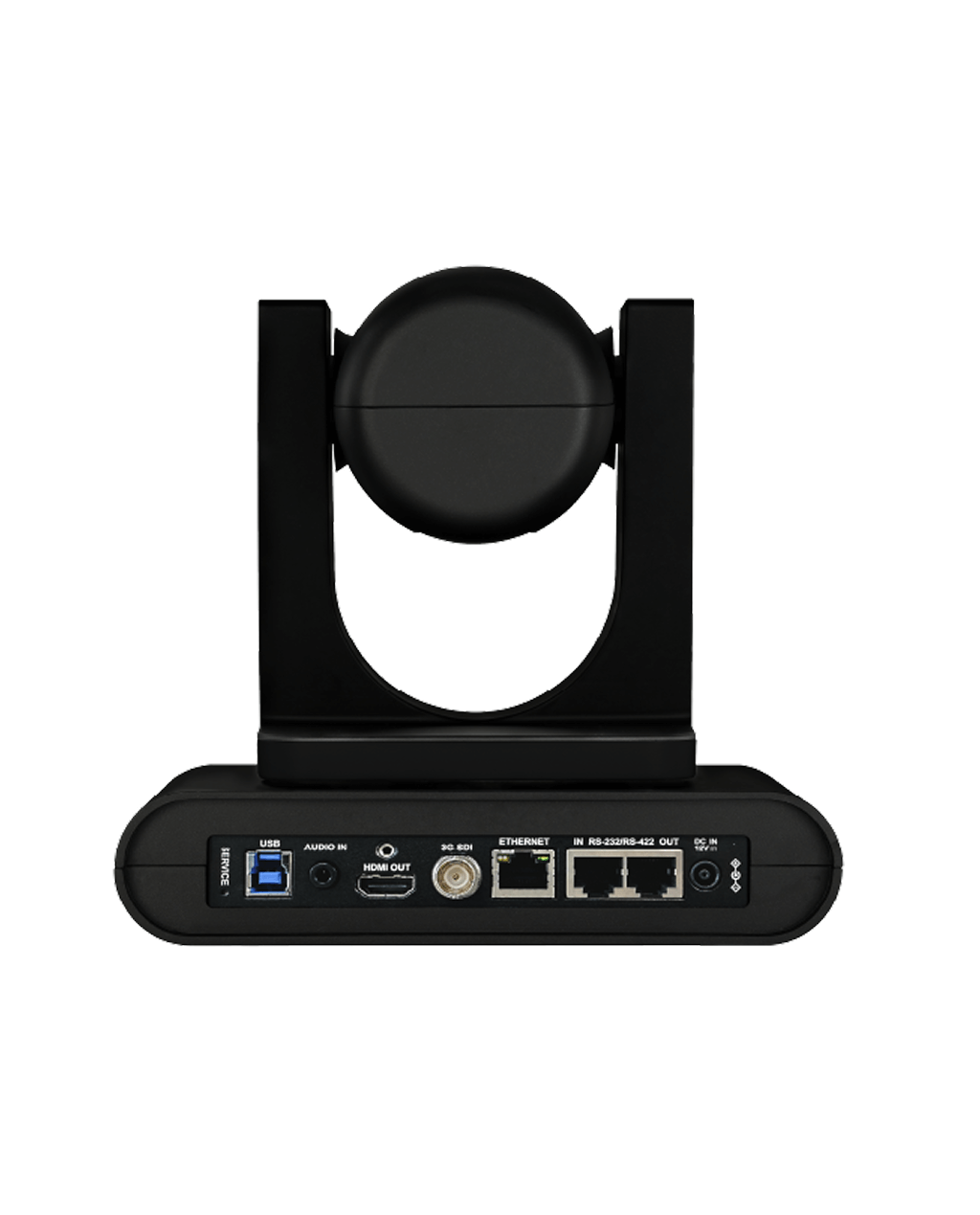 VC-TR41 AI Auto-Tracking Camera