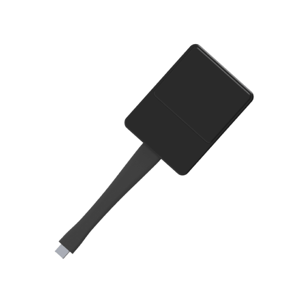 Newline Click2Cast