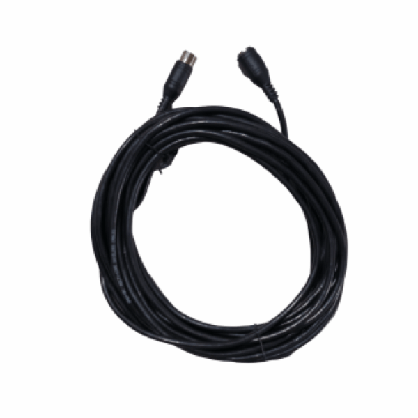 CCSE-CA10-R Conference System Extension Cable, 10m