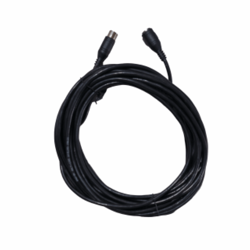 10m CCSE-CA10-R Conference System Extension Cable, 10m