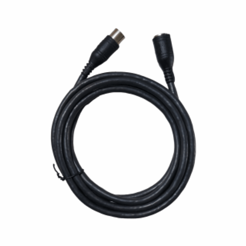 2m CCSE-CA-02-R Conference System Extension Cable, 2m