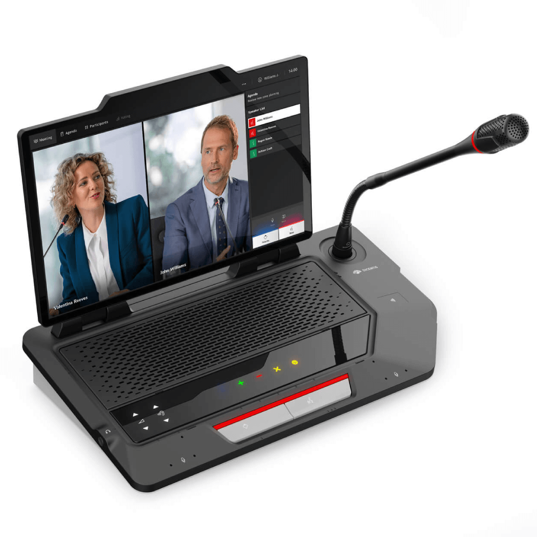 DCNM-MMFF Multimedia Full Function