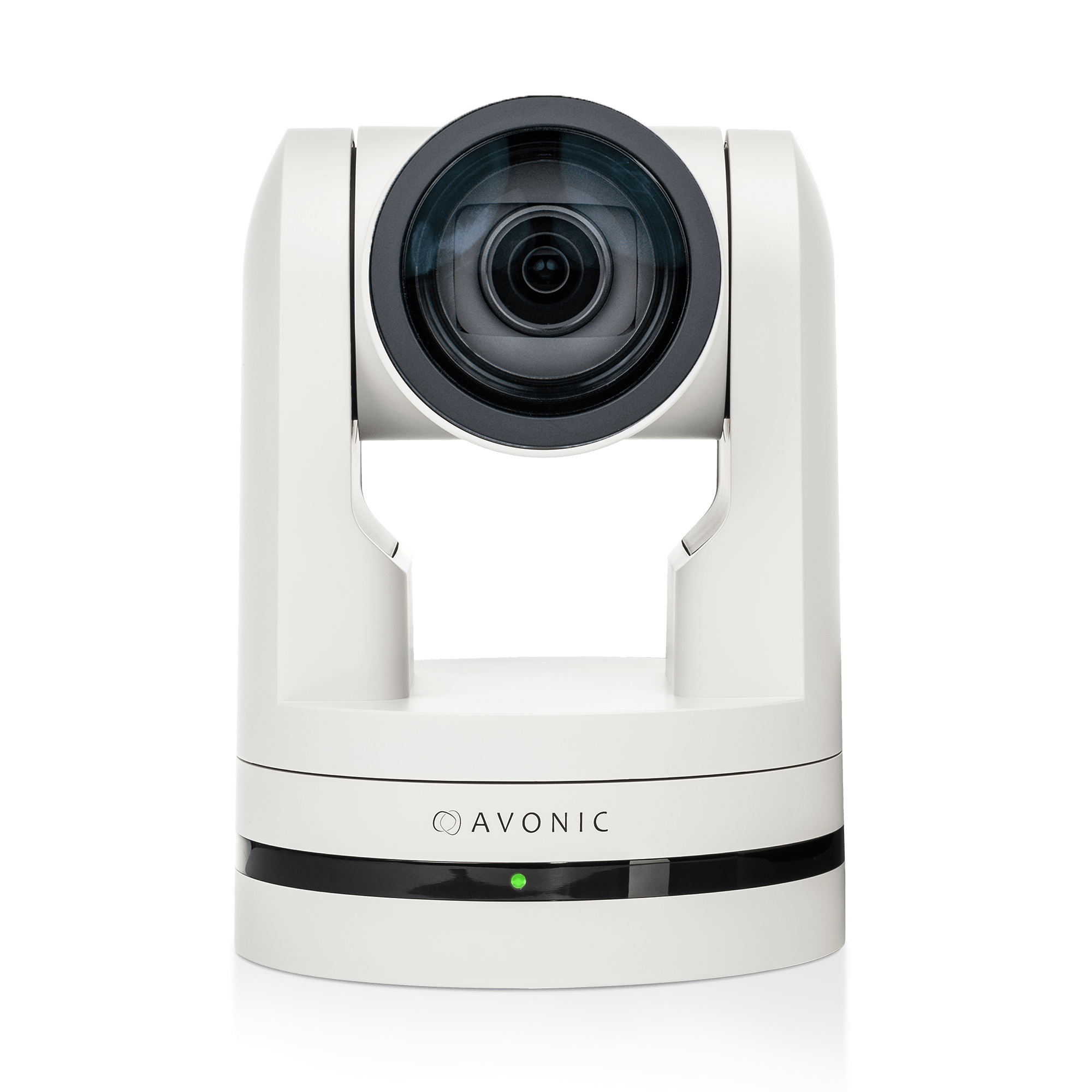 picture2 Avonic CM82 PTZ Camera 4K & Full HD