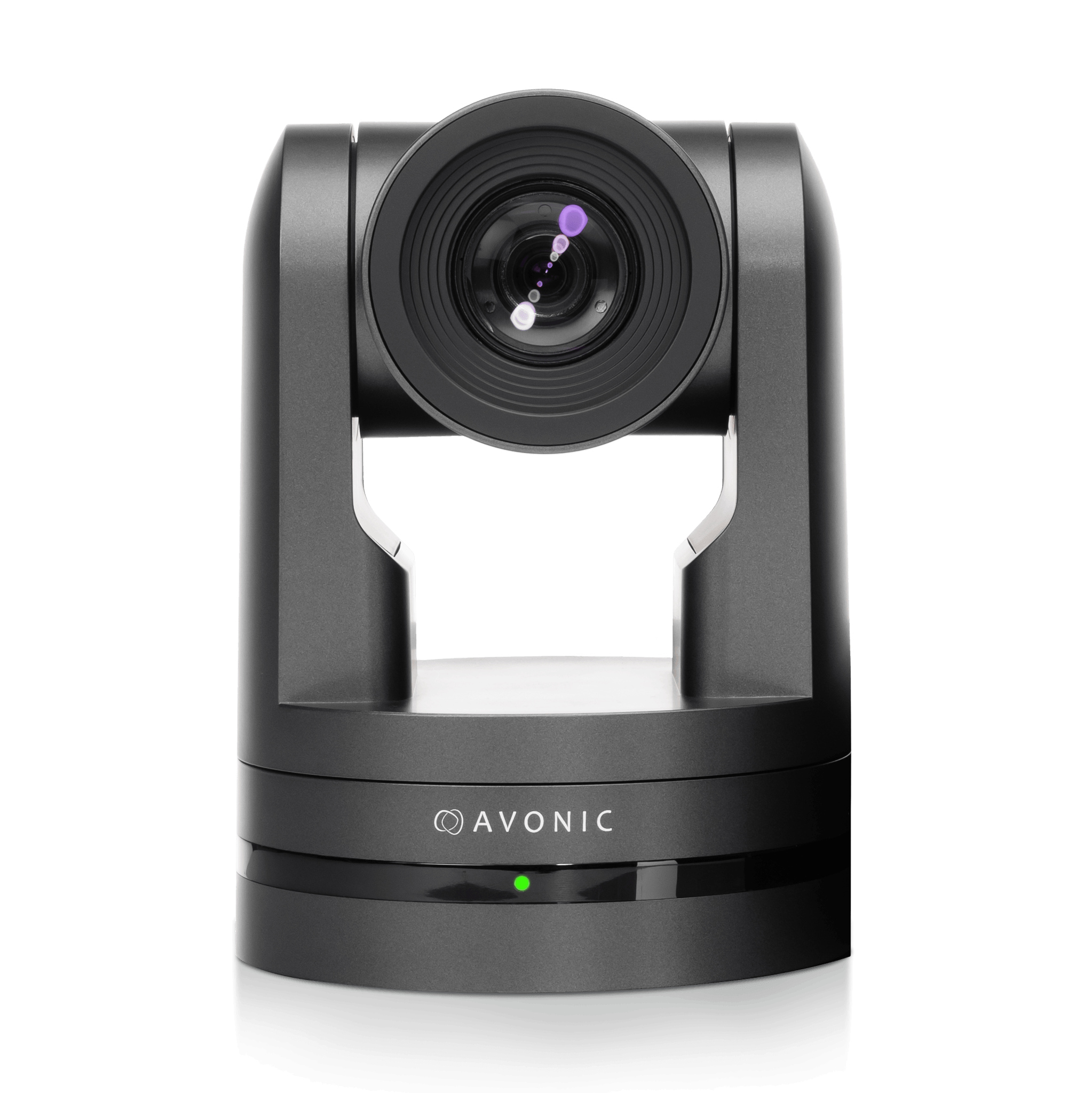 picture2 Avonic CM83 PTZ Camera 4K & Full HD