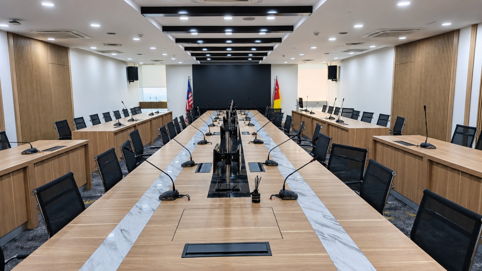 Perbendaharaan Negeri Selangor