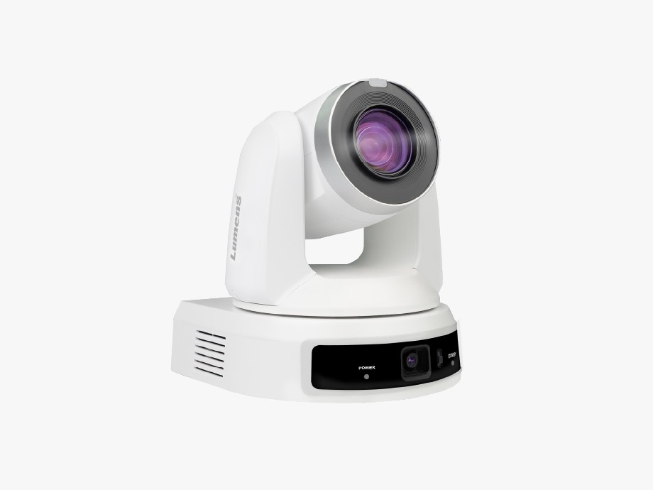 WhatsApp Image 2026-06-18 at 09.34.14 (4) VC-TR61 4K AI Auto-Tracking 30x Zoom PTZ Camera