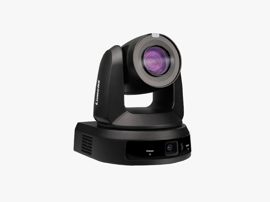WhatsApp Image 2026-06-18 at 09.34.14 (5) VC-TR61 4K AI Auto-Tracking 30x Zoom PTZ Camera