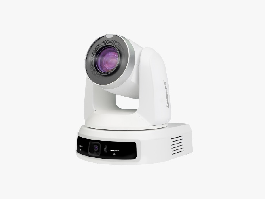 WhatsApp Image 2026-06-18 at 09.34.14 (6) VC-TR61 4K AI Auto-Tracking 30x Zoom PTZ Camera