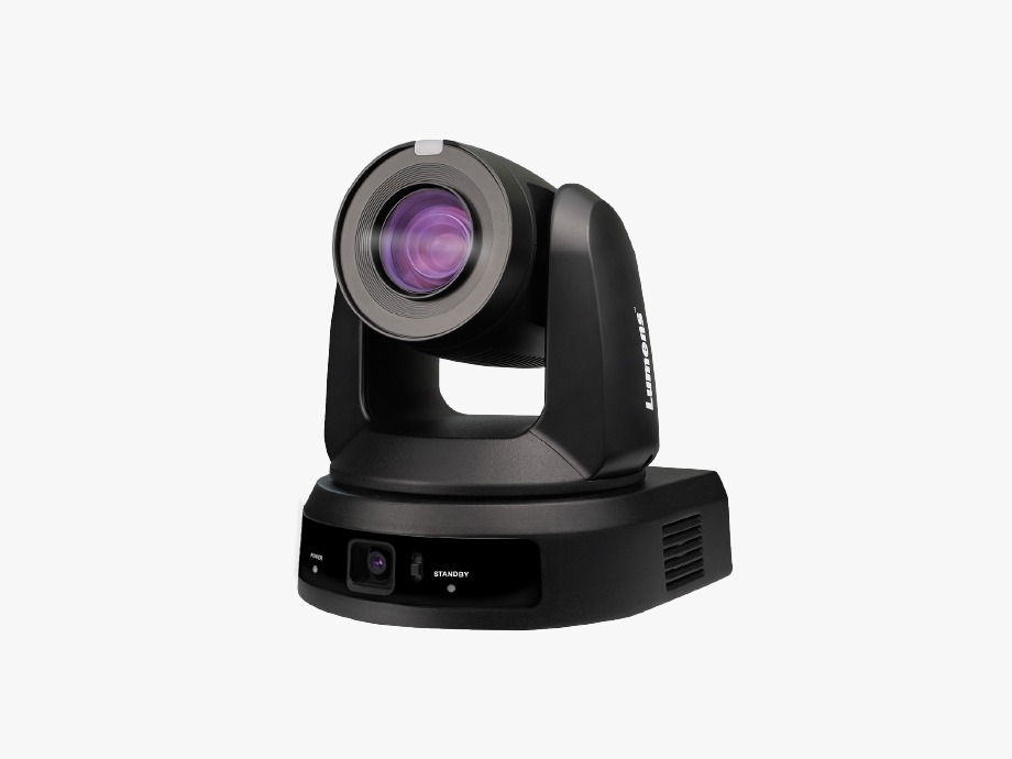 WhatsApp Image 2026-06-18 at 09.34.14 (7) VC-TR61 4K AI Auto-Tracking 30x Zoom PTZ Camera