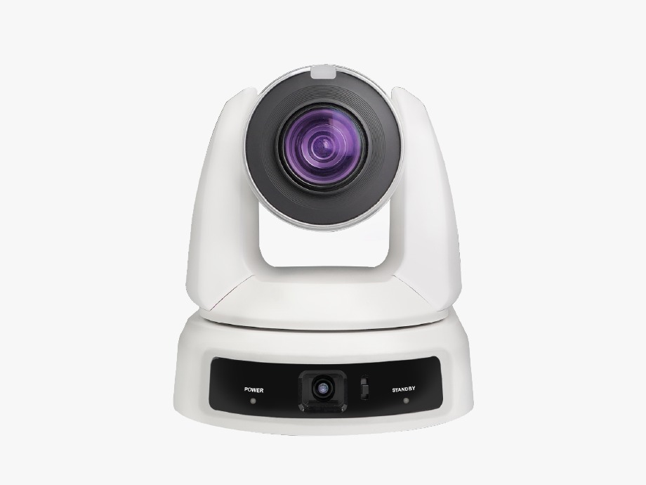 WhatsApp Image 2026-06-18 at 09.34.14 (8) VC-TR61 4K AI Auto-Tracking 30x Zoom PTZ Camera