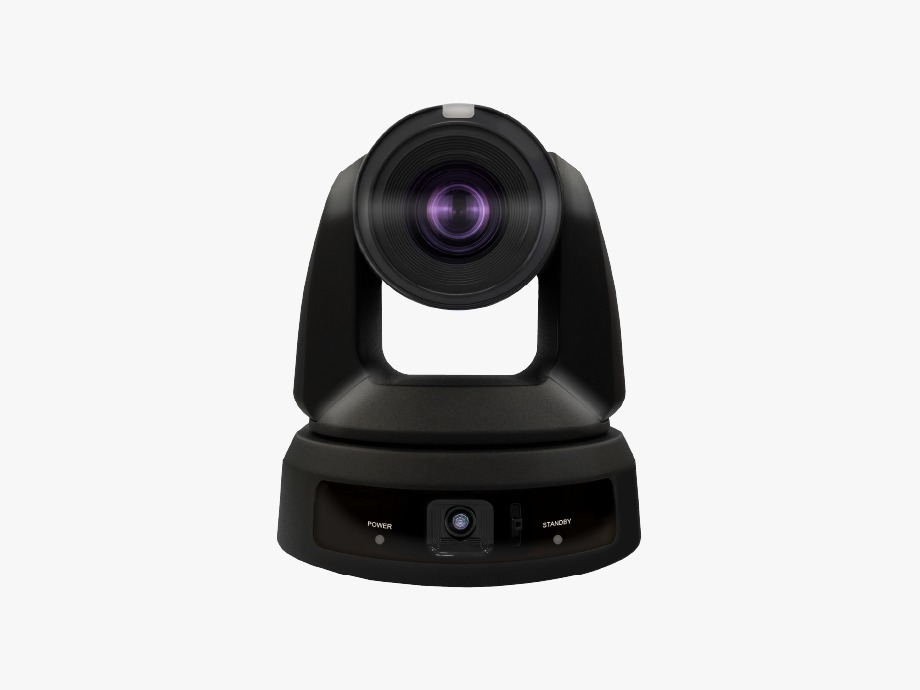 WhatsApp Image 2026-06-18 at 09.34.14 (9) VC-TR61 4K AI Auto-Tracking 30x Zoom PTZ Camera